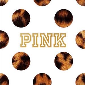 Bundle 4 @str86ed Only💕